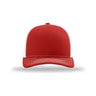 Richardson 112 Snapback Trucker Cap