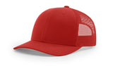Richardson 112 - Richardson Trucker Hat