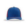 Richardson 112 Snapback Trucker Cap