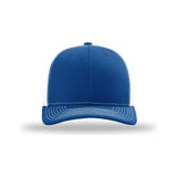 Richardson 112 Snapback Trucker Cap