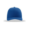 Richardson 112 Snapback Trucker Cap