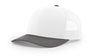 Richardson 112 - Richardson Trucker Hat