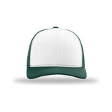 Richardson 112 Snapback Trucker Cap