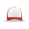 Richardson 112 Snapback Trucker Cap