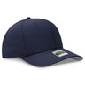 OTTO CAP® COMFY FIT® Club Collection 6 Panel Pro Style Perforated Cap OTTO 113