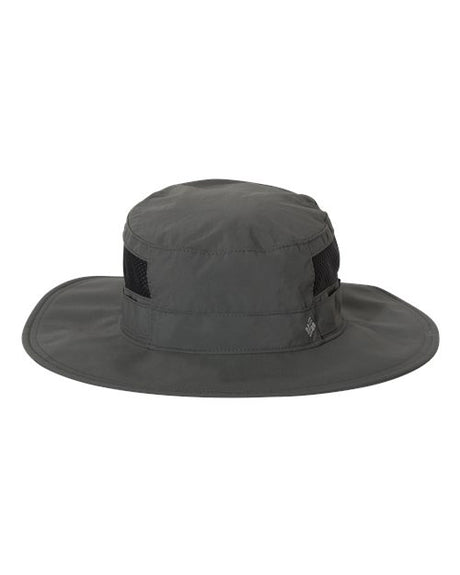 Columbia 212477 Bora Bora Booney