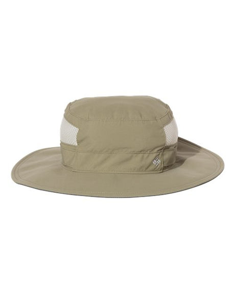 Columbia 212477 Bora Bora Booney