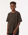 Wholesale Youth Soft Touch T-Shirt