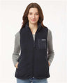 Columbia 209926 Women's West Bend™ II Vest