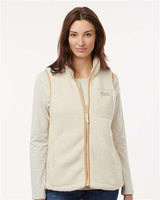 Columbia 209926 Women's West Bend™ II Vest