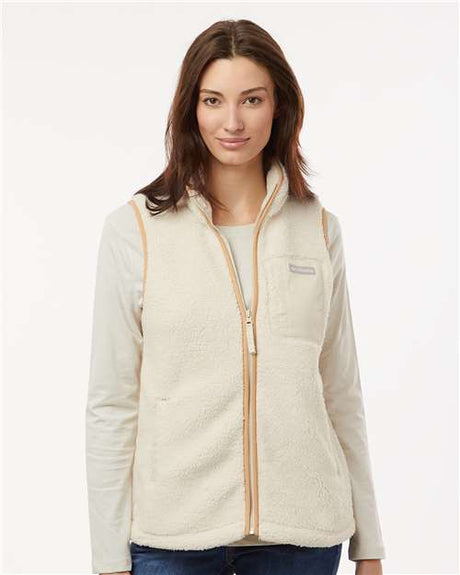 Columbia 209926 Women's West Bend II Vest