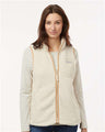 Columbia 209926 Women's West Bend™ II Vest