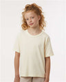 Wholesale Youth Soft Touch T-Shirt
