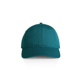 Joe's USA Access Cap