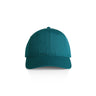 Joe's USA Access Cap