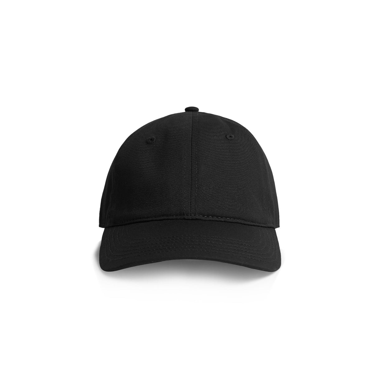 AS Colour Access Cap | 1130 | AS Colour 1130