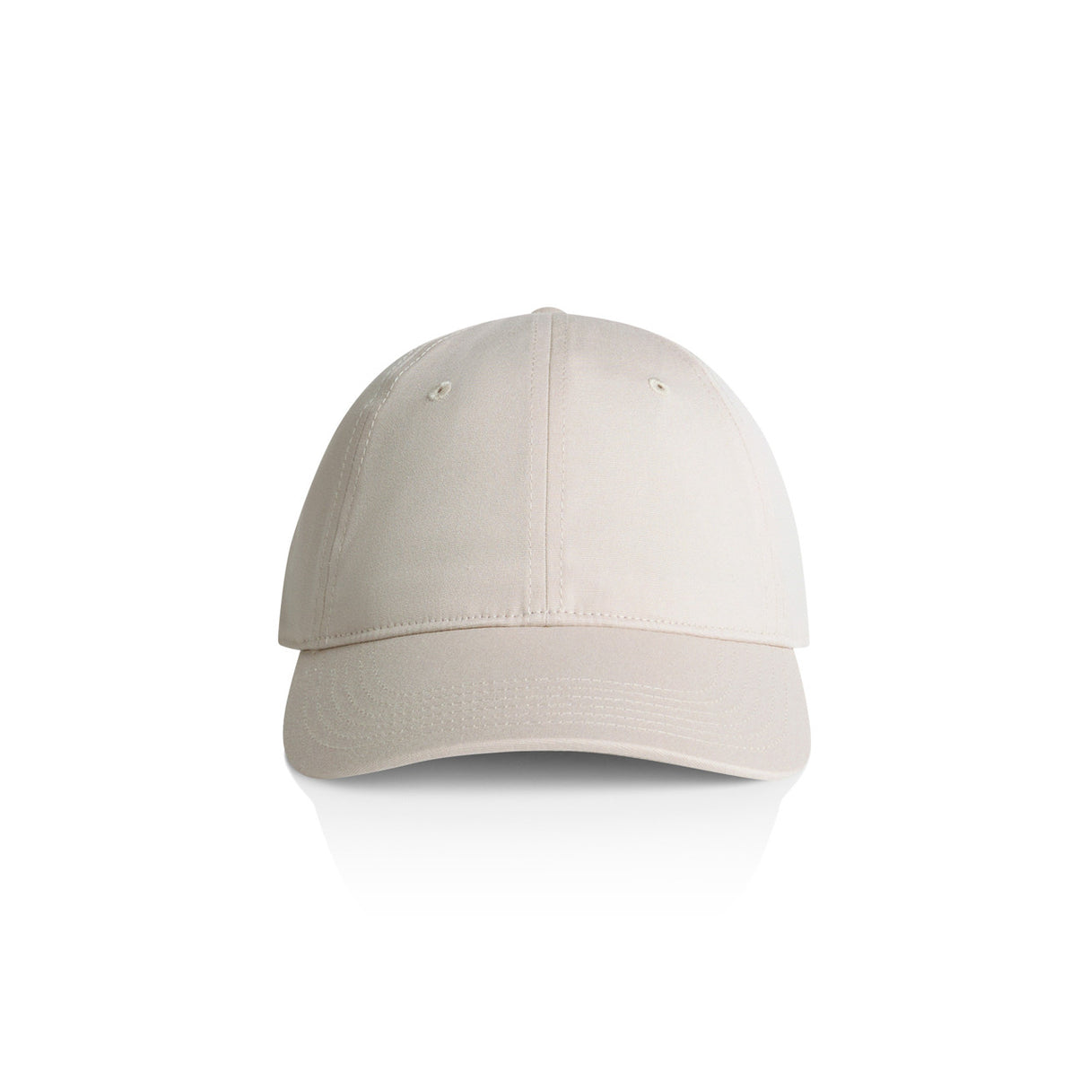 AS Colour Access Cap | 1130 | AS Colour 1130
