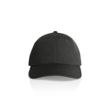 AS Colour Access Cap | 1130 | AS Colour 1130