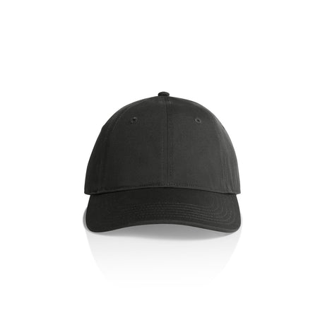 AS Colour Access Cap | 1130 | AS Colour 1130