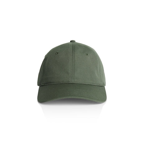 AS Colour Access Cap | 1130 | AS Colour 1130