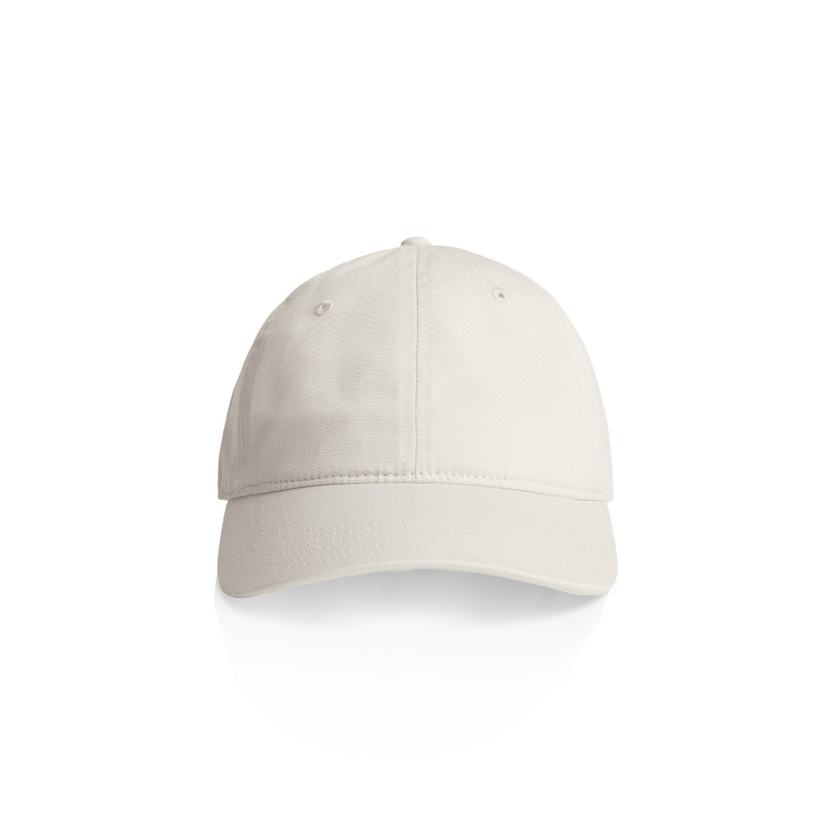 AS Colour Access Cap | 1130 | AS Colour 1130