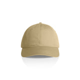 AS Colour Access Cap | 1130 | AS Colour 1130