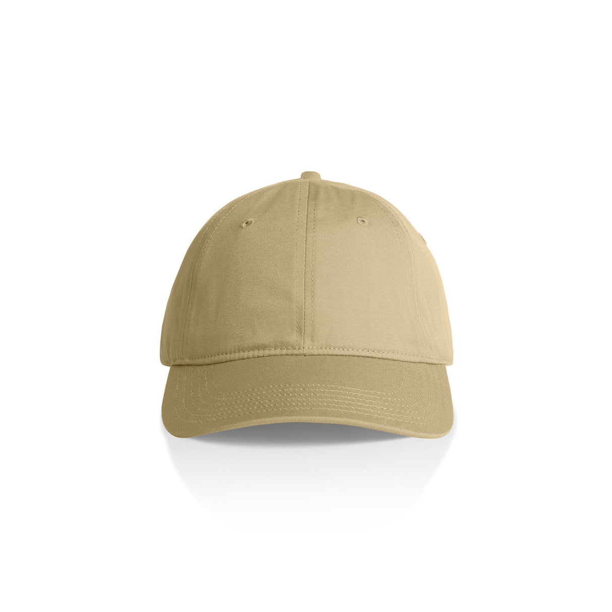 Joe's USA Access Cap