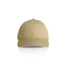 Joe's USA Access Cap