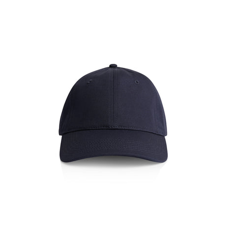 AS Colour Access Cap | 1130 | AS Colour 1130