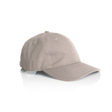 AS Colour Access Canvas Cap | 1131 | AS Colour 1131
