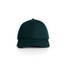 AS Colour Access Canvas Cap | 1131 | AS Colour 1131