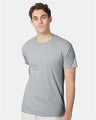 Hanes 42TB Perfect-T Triblend T-Shirt