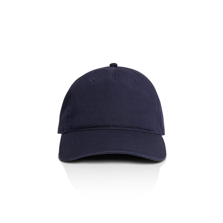 Joe's USA Access Five Panel Cap