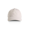 AS Colour Access Active Cap | 1133 | AS Colour 1133