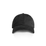 AS Colour Access Faded Cap | 1134 | AS Colour 1134