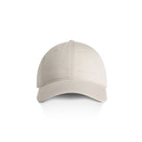 AS Colour Access Faded Cap | 1134 | AS Colour 1134