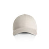 AS Colour Access Faded Cap | 1134 | AS Colour 1134
