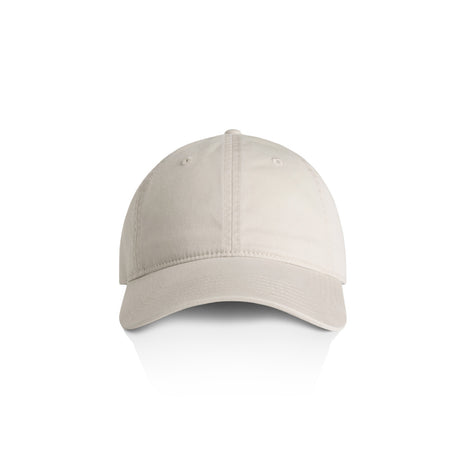 Joe's USA Access Faded Cap