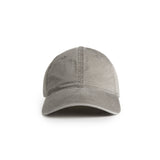 AS Colour Access Faded Cap | 1134 | AS Colour 1134