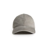 AS Colour Access Faded Cap | 1134 | AS Colour 1134