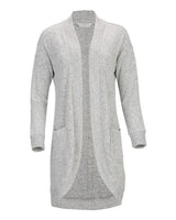 Boxercraft Women's Cuddle Cardigan - Boxercraft BW1103