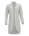 Boxercraft Women's Cuddle Cardigan - Boxercraft BW1103