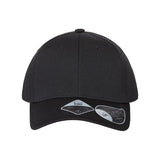 Atlantis Headwear Sustainable Structured Cap - Atlantis Headwear JOSHUA Atlantis Headwear