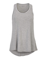 Boxercraft Women's Bamboo Tank Top - Boxercraft BW2508