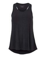 Boxercraft Women's Bamboo Tank Top - Boxercraft BW2508