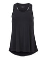Boxercraft Women's Bamboo Tank Top - Boxercraft BW2508