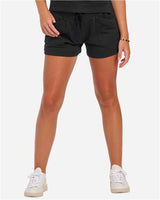 Boxercraft Women's Safari Shorts - Boxercraft BW6503