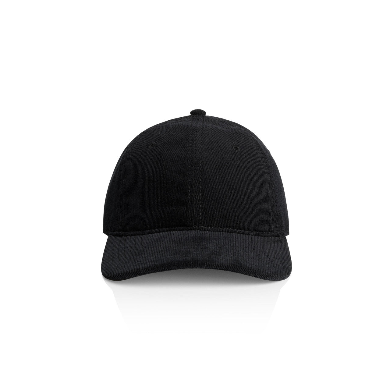 AS Colour Access Cord Cap | 1135 | AS Colour 1135