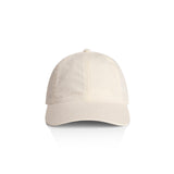AS Colour Access Cord Cap | 1135 | AS Colour 1135