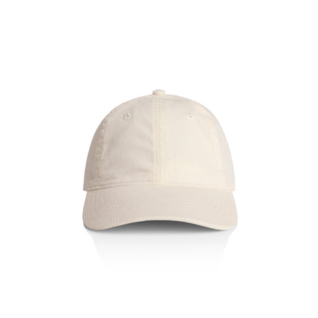AS Colour Access Cord Cap | 1135 | AS Colour 1135